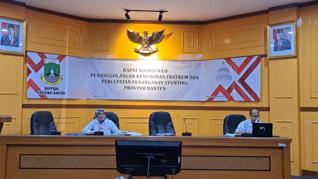 DP3AKKB Banten