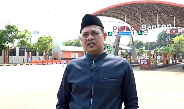 Isro Lebaran