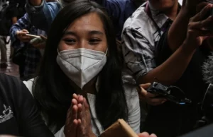 kelas bintang | BantenNews.co.id -Berita Banten Hari Ini