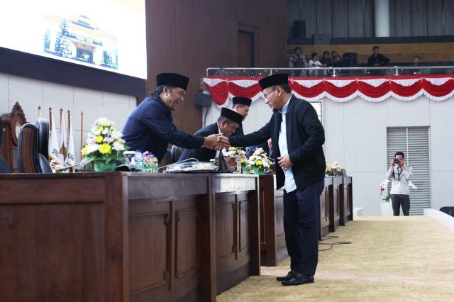 IMG-20230919-WA0028