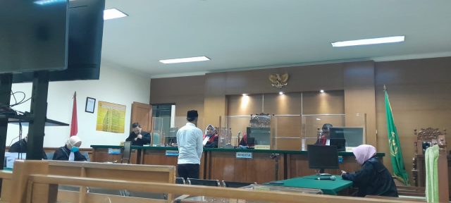 IMG-20230926-WA0022