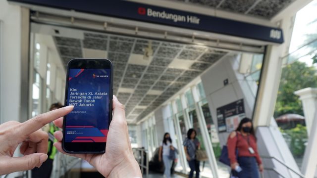 Jaringan MRT_1