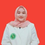 Mutu Pendidikan Rendah Akar dari Semua Masalah Hidup