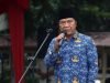 Tahun Ini, Pemprov Banten Anggarkan Bantuan Desa Sebesar Rp107 Miliar