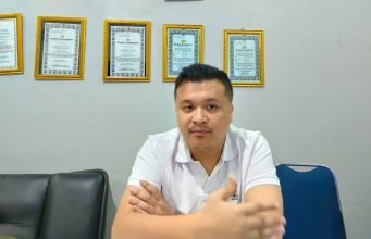 Selama 2023, Satresnarkoba Polres Cilegon Amankan 1,7 Kg Sabu dan Tangkap 108 Pelaku