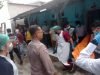 Warga Citerep Kabupaten Serang Geger Temukan Mayat di Kontrakan