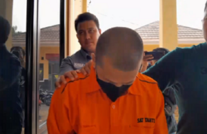 film porno Archives | BantenNews.co.id -Berita Banten Hari Ini