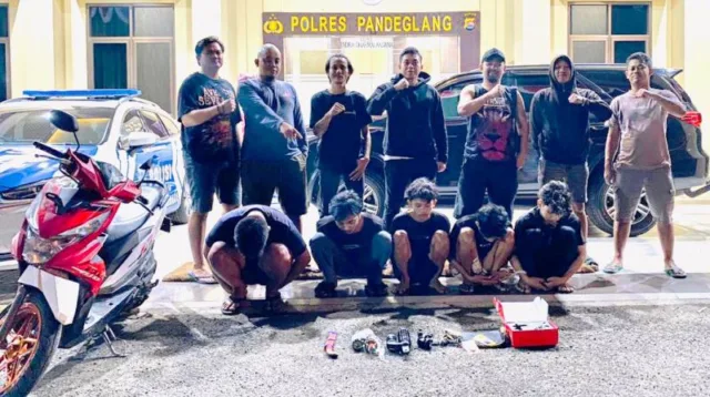 polres-ok