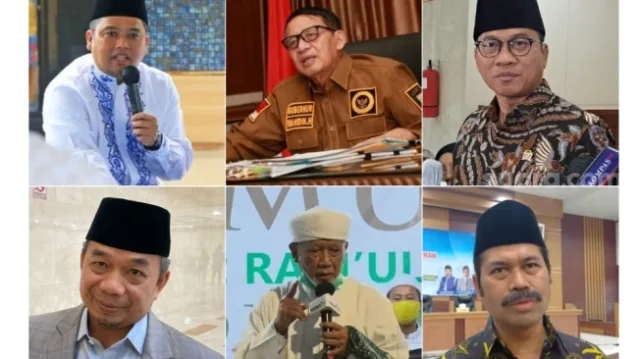 86242-usai-raffi-ahmad-sejumlah-tokoh-politik-bergabung-tim-pemenangan-andra-soni-dimyati-istimewa