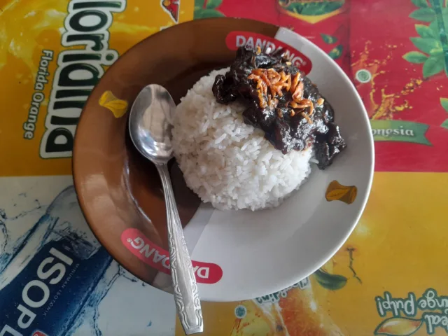 IMG-20241004-WA0053