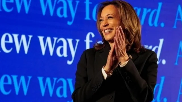 51351-kamala-harris-instagramkamalaharris