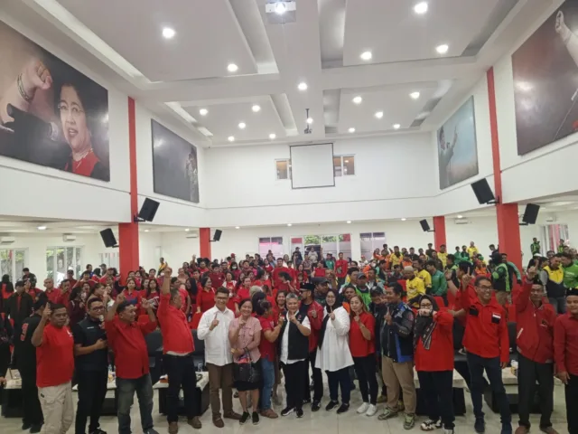 Ratu Ria-Badri