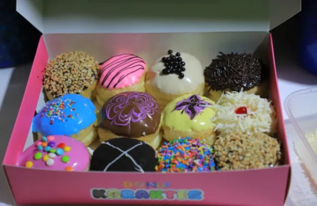 Screenshot_20241119_144752_Chrome